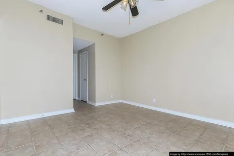 Enclave at 1550 - Photo 20 of 43