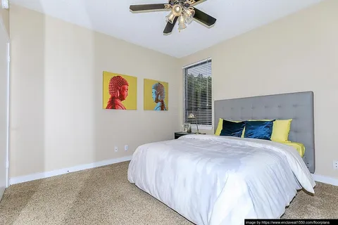 Enclave at 1550 - Photo 21 of 43