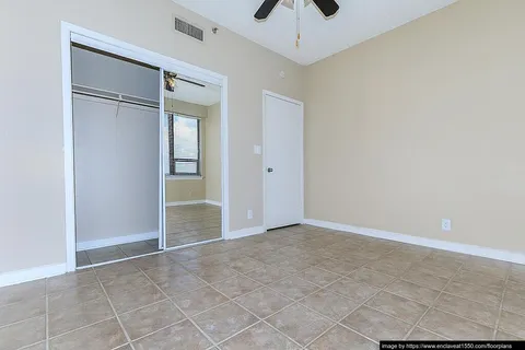 Enclave at 1550 - Photo 28 of 43