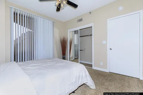 Enclave at 1550 - Photo 24 of 43