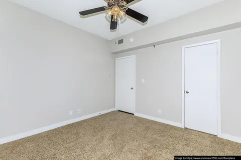 Enclave at 1550 - Photo 23 of 43