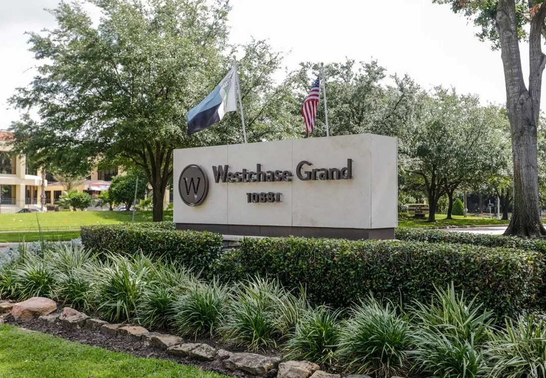 Vista at Westchase - Photo 1 of 29