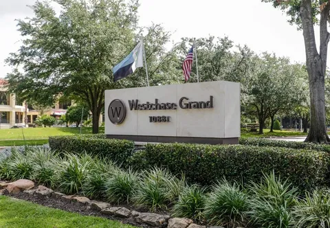 Vista at Westchase - Photo 1 of 1