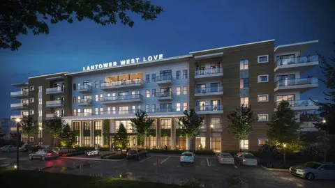 Lantower West Love - Photo 9 of 26