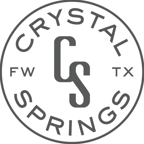 Crystal Springs - Photo 16 of 16