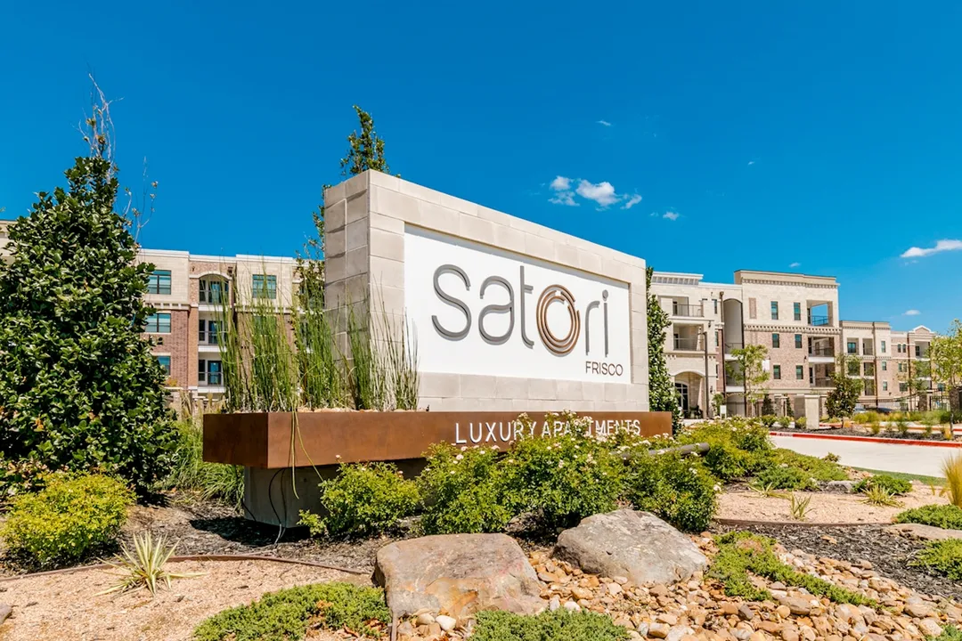 Satori Frisco - Photo 31 of 55