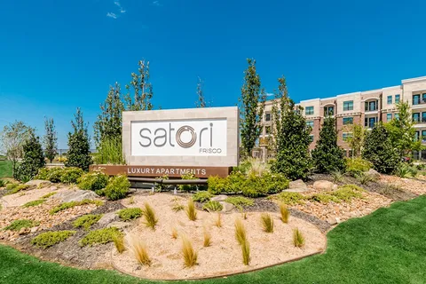 Satori Frisco - Photo 30 of 55