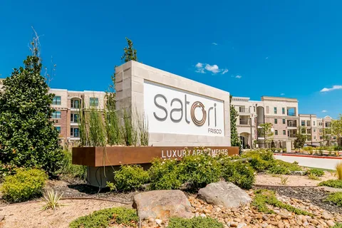 Satori Frisco - Photo 31 of 55