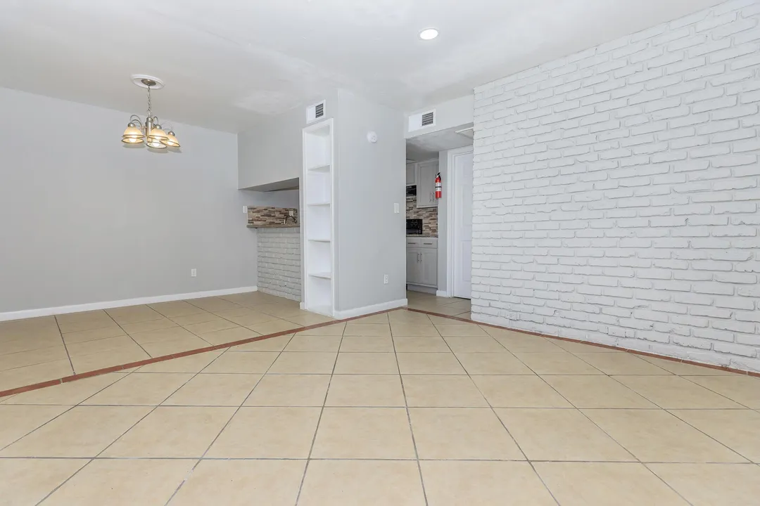 7637 Harwin - Photo 1 of 27