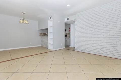 7637 Harwin - Photo 1 of 1