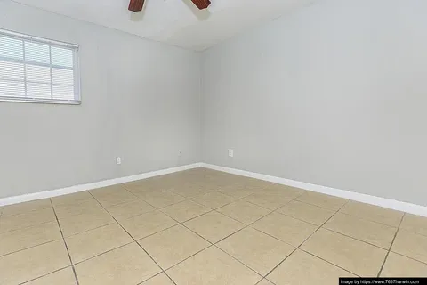 7637 Harwin - Photo 5 of 27