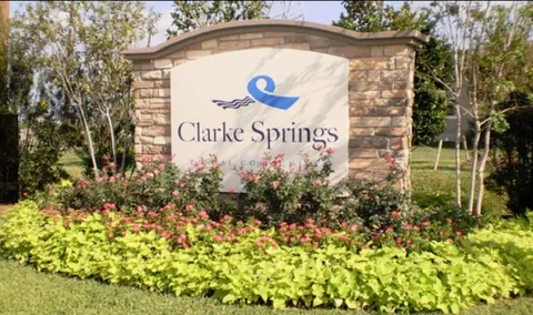 Clarke Springs - Photo 35 of 42