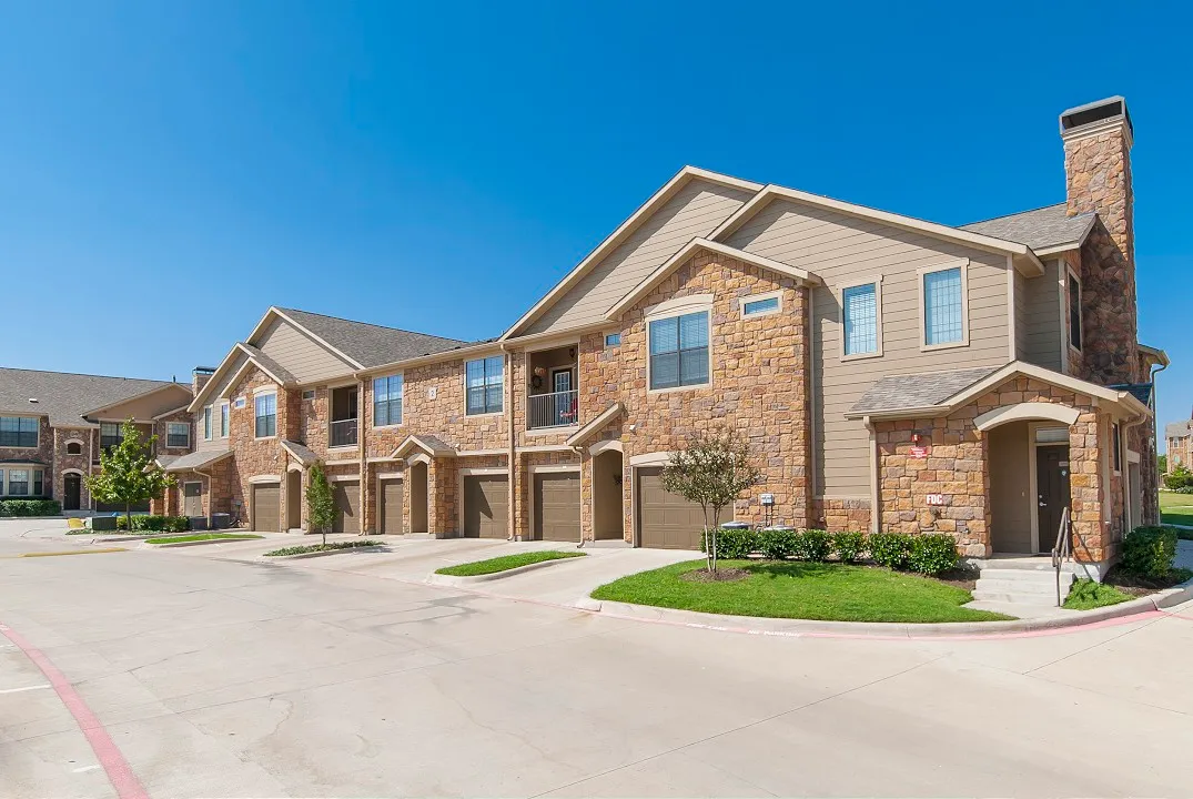 Mansions at Sunset Ridge - Photo 21 of 34