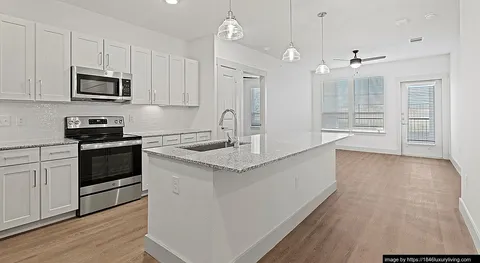 1846 Luxury Living - Photo 3 of 29