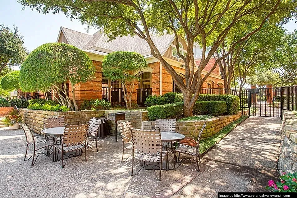 Verandah at Valley Ranch - Photo 15 of 37