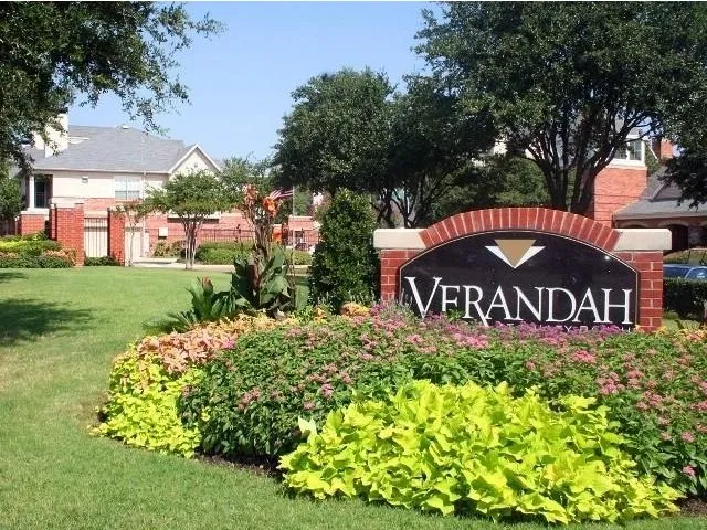 Verandah at Valley Ranch - Photo 27 of 37