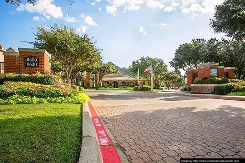 Verandah at Valley Ranch - Photo 10 of 37