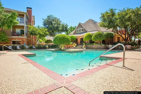 Verandah at Valley Ranch - Photo 17 of 37