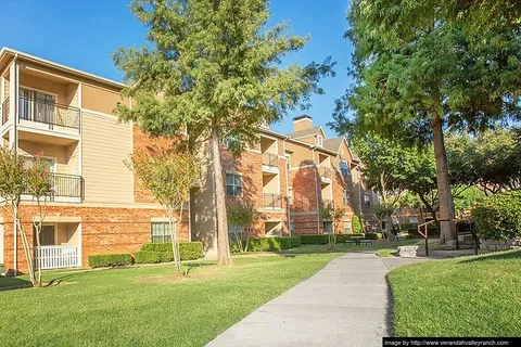 Verandah at Valley Ranch - Photo 22 of 37