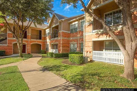 Verandah at Valley Ranch - Photo 23 of 37