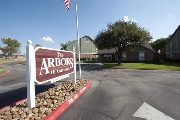 Arbors of Corsicana - Photo 20 of 26