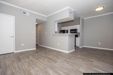 Windsor Estates I & II - Photo 1 of 1