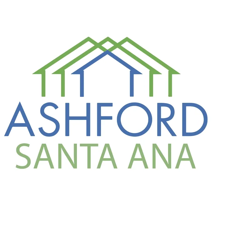 Ashford Santa Ana - Photo 32 of 32