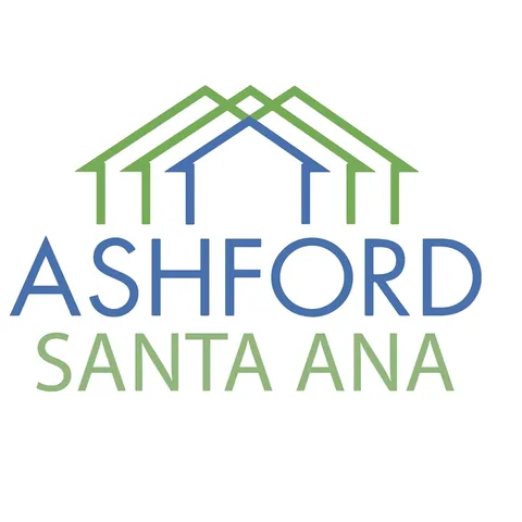 Ashford Santa Ana - Photo 32 of 32