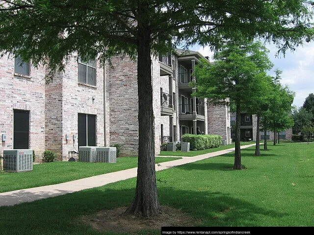 Springs of Indian Creek I & II - Photo 21 of 37