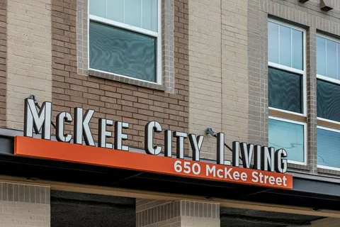 McKee City Living - Photo 14 of 23