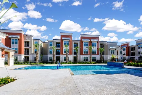 Edison Lofts - Photo 1 of 1