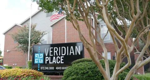 Veridian Place - 11