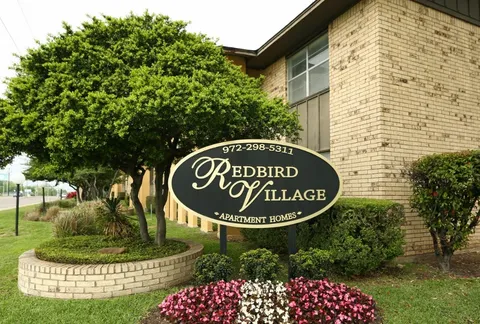 Redbird Village - Photo 13 of 29