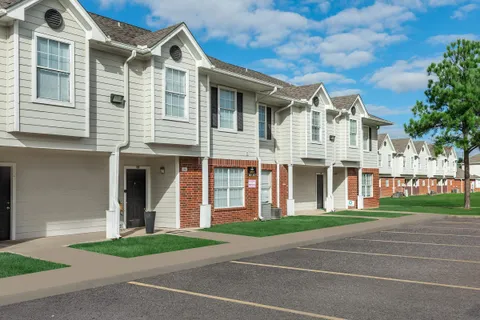 Sovereign Townhomes - Photo 58 of 63