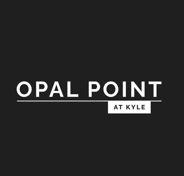 Opal Point at Kyle - 6