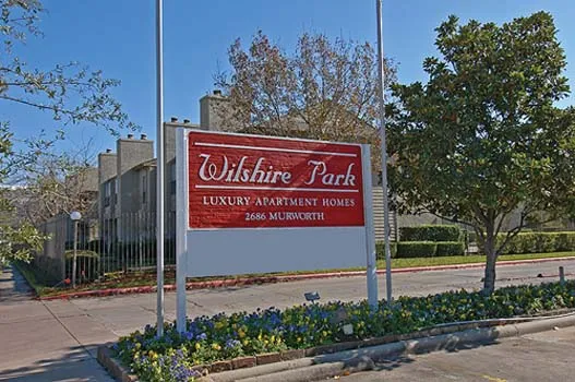 Wilshire Park - Photo 25 of 31