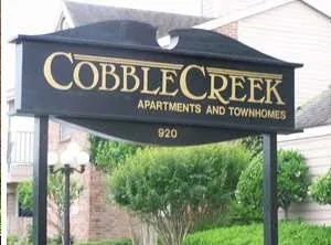 Cobble Creek - 27