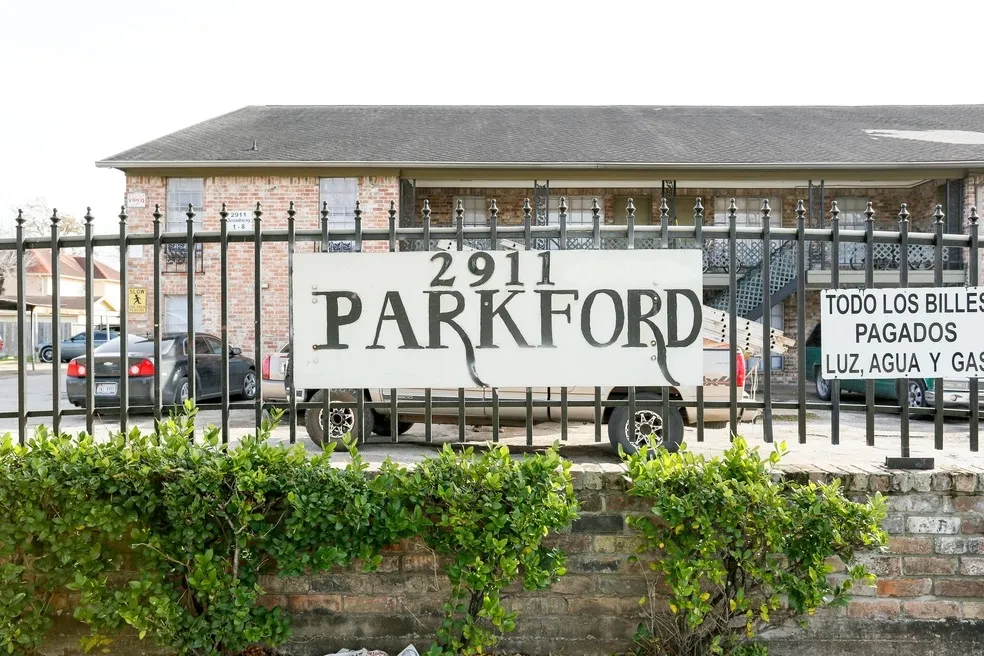 Parkford - 11
