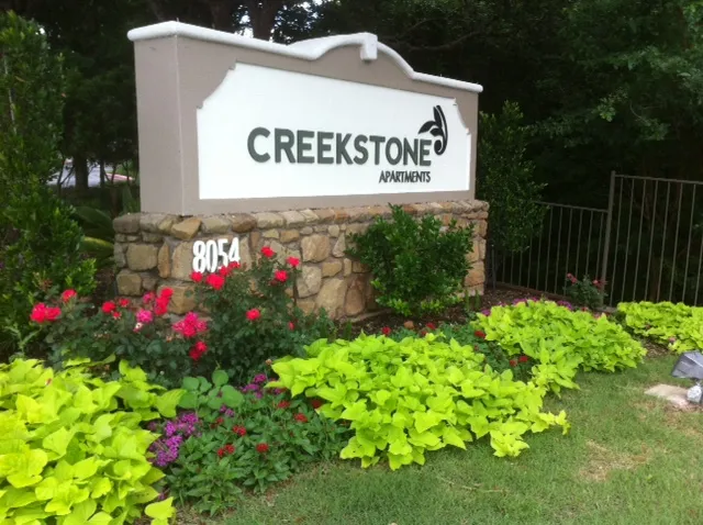 Creekstone - Photo 20 of 35