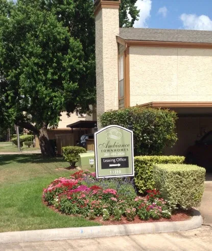 Ambiance Townhomes - Photo 14 of 30