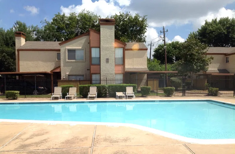 Ambiance Townhomes - Photo 22 of 30