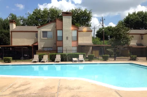 Ambiance Townhomes - Photo 22 of 30