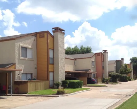 Ambiance Townhomes - Photo 15 of 30