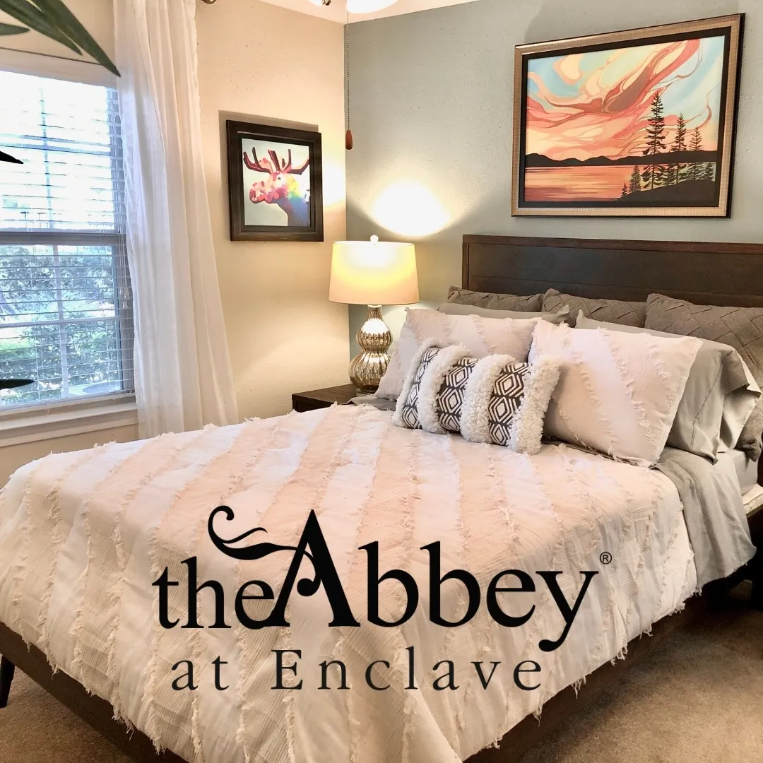 Abbey at Enclave - Photo 19 of 19