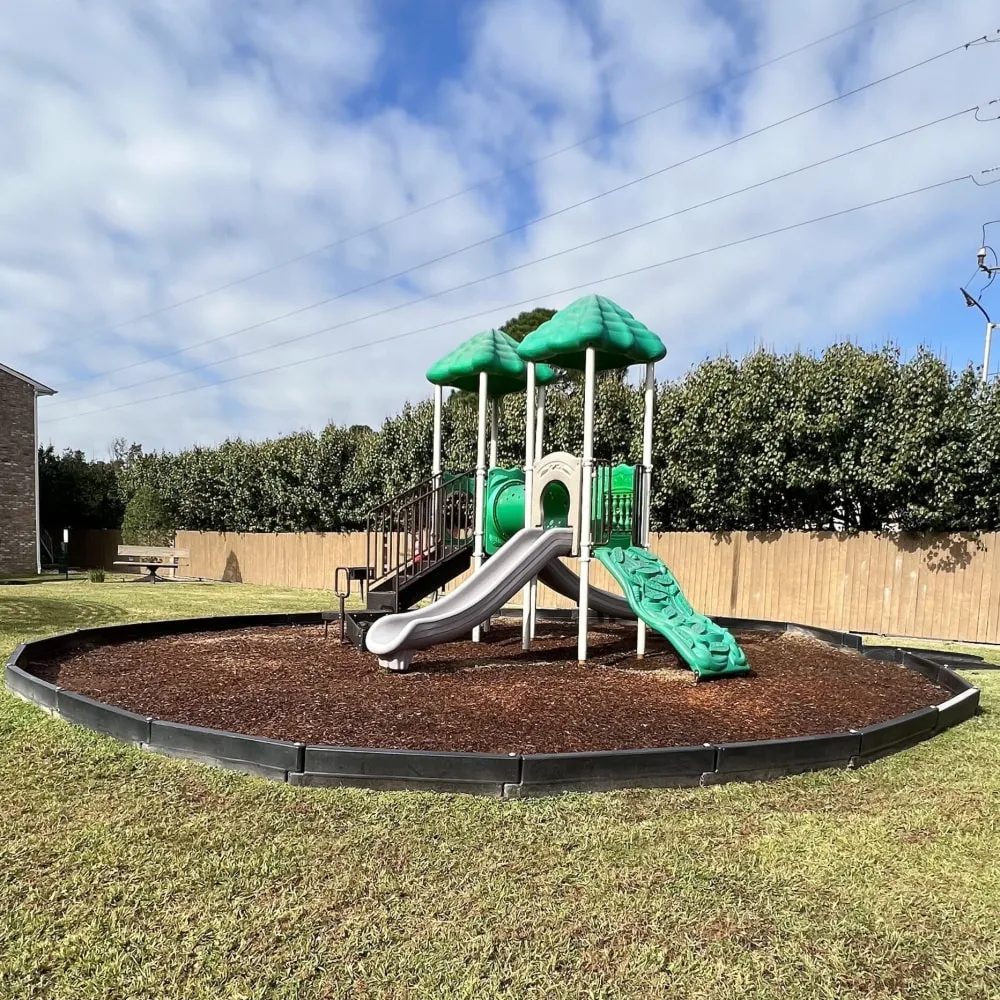 Lakebridge Townhomes - Photo 4 of 38