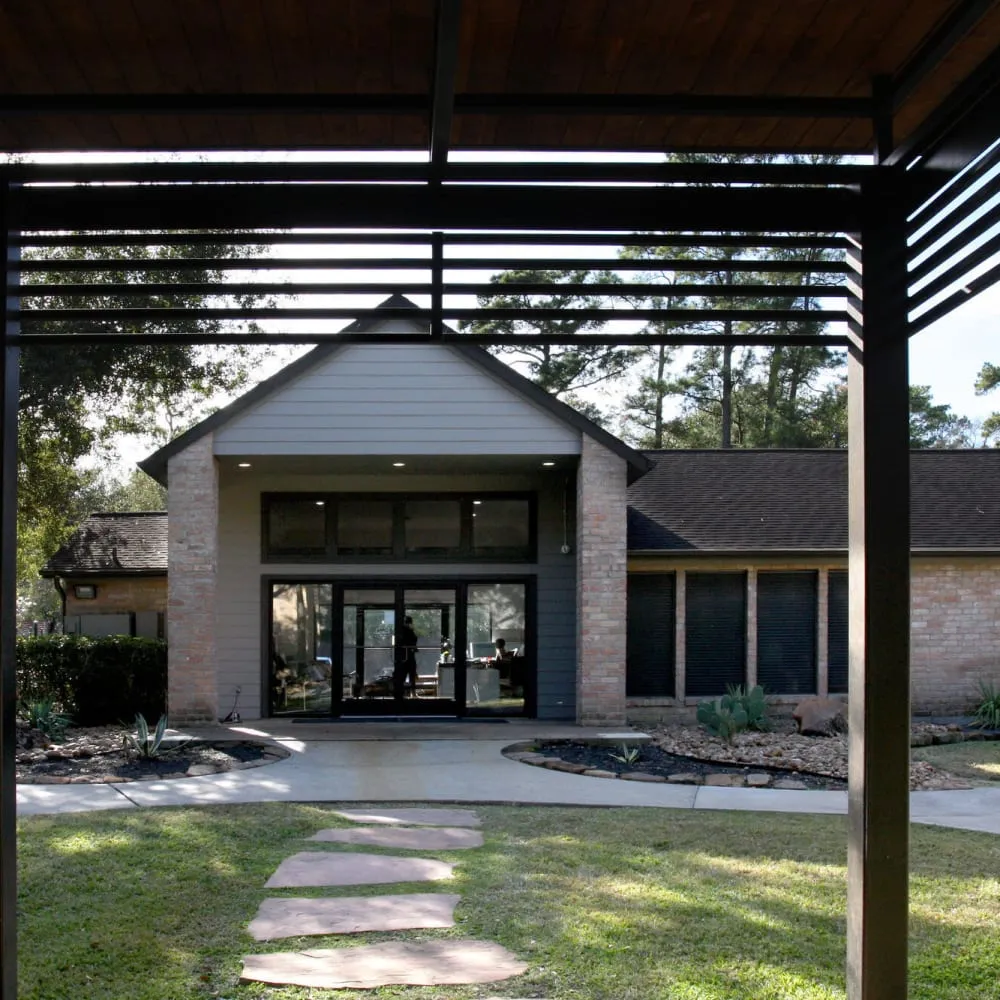 Lakebridge Townhomes - Photo 13 of 38