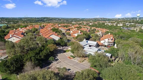 Barton Creek Villas - Photo 24 of 62