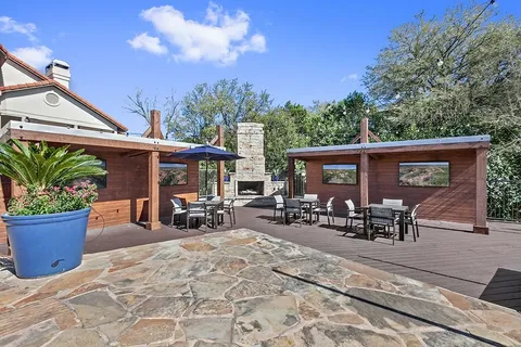 Barton Creek Villas - Photo 38 of 62