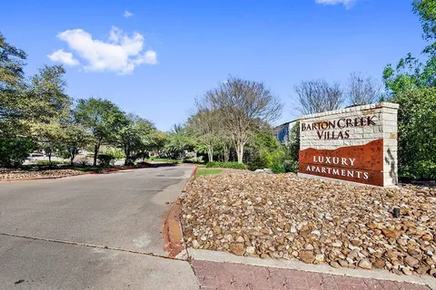 Barton Creek Villas - Photo 26 of 62