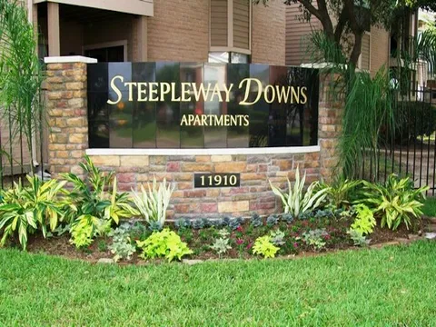 Steepleway Downs - 12